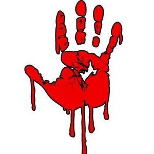 Meet your Posher, Johnny